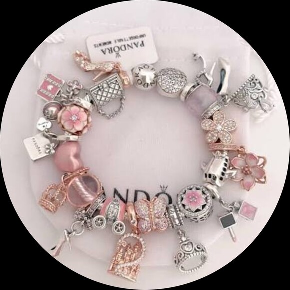smlcharms